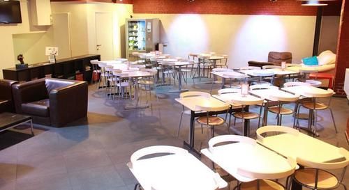 Brussels Hello Hostel Koekelberg Екстериор снимка